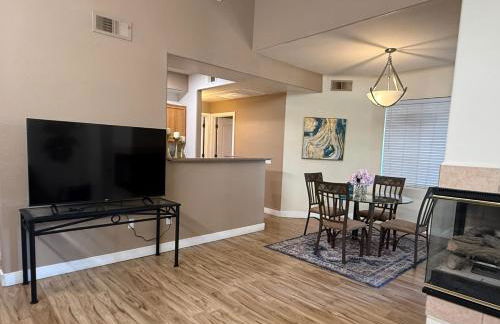 Great Amenities, Pool, Sauna Gym - Photo 3