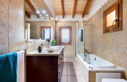 Can Mirló - Foto 21