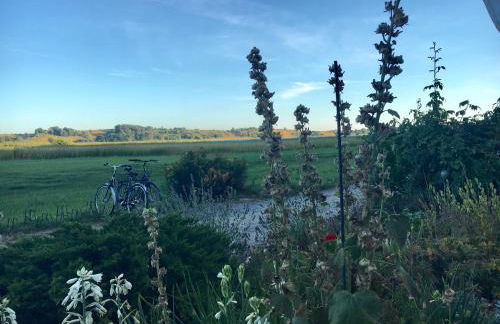 Appartement Fischersfritze - Foto 4