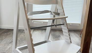 Strandhaus Ahlbeck (100 m vom Strand) - Foto 3