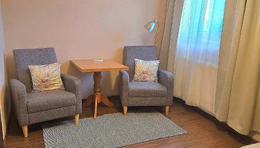 Nad Krolewiecka - Foto 5