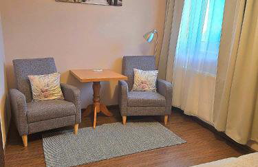 Nad Krolewiecka - Foto 5