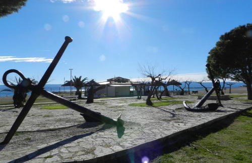 Villa Eden with heated pool - Foto 42