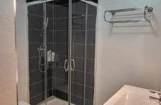 A Coruña Sky Blue Rooms cerca playa riazor - Foto 16