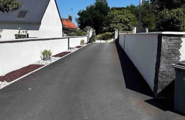 Maison familiale en Touraine - Photo 26