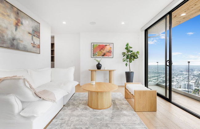 Hollywood Blvd - Foto 11