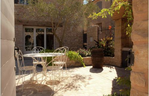 Bliss Near Aix-en-Provence - Foto 36