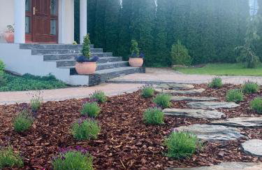 Apartamenty Euphoria - Foto 20