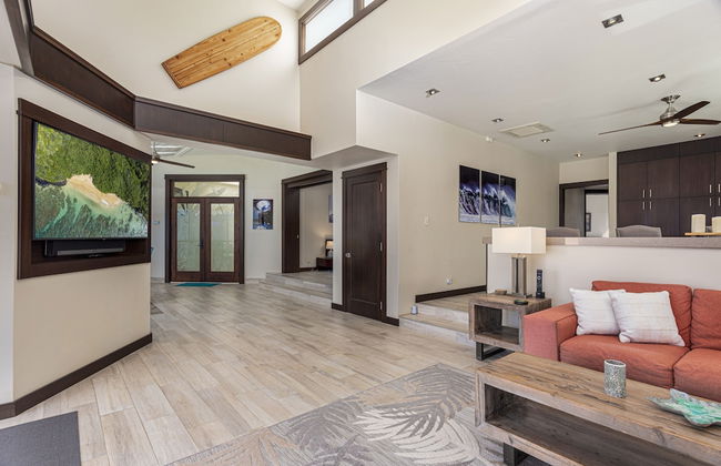 Puu Poa 407 2 Bedroom Condo by RedAwning - Photo 31