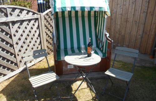 Haus "Zur Düne" - Photo 12