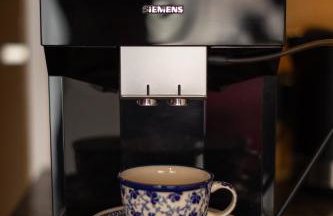 APARTAMENTY U HARREGO BOUTIQUE SPA masaże, sauna, tężnia solankowa , balkon , taras , klimatyzacja , parking - Foto 36