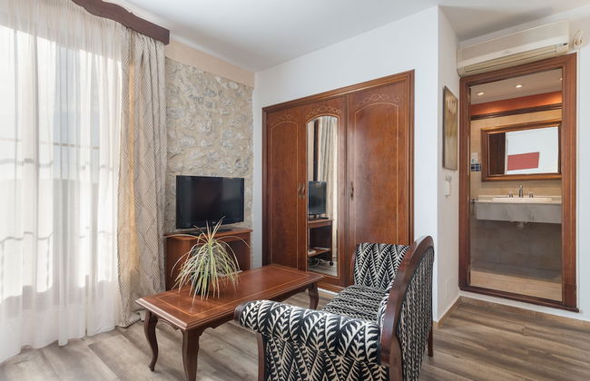 Hotel Rural Monnaber Nou & SPA - Foto 23