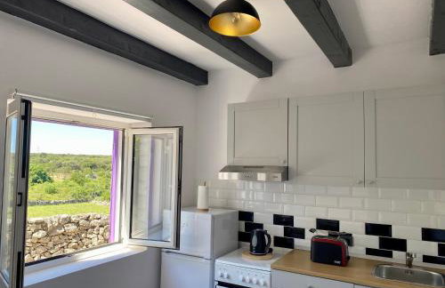 La Casa di Nonno - Foto 17