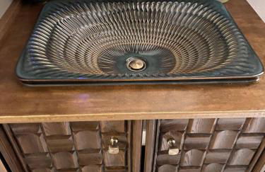 New Listing 2BR/2BA on Trout Lake HotTub & Firepit - Foto 29