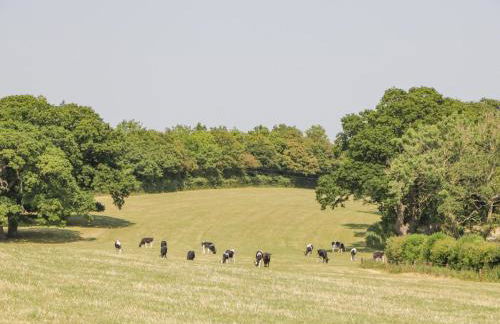 Basswood Barn - Photo 42