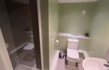 5 Halifax House, apartment 3 - Foto 18