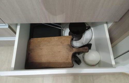 Casa Bentos - Laguna- 2 Quartos - Photo 42