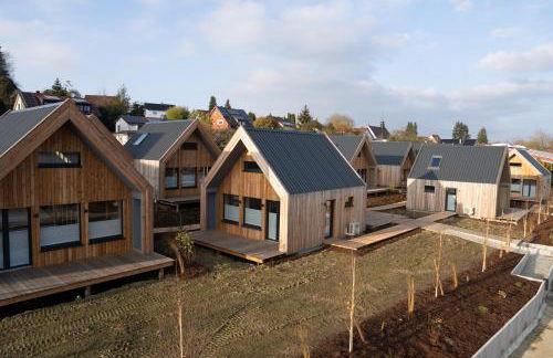 Schmids Ferienoase - Foto 22