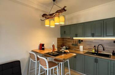 Cali-waves Apartment - Foto 16