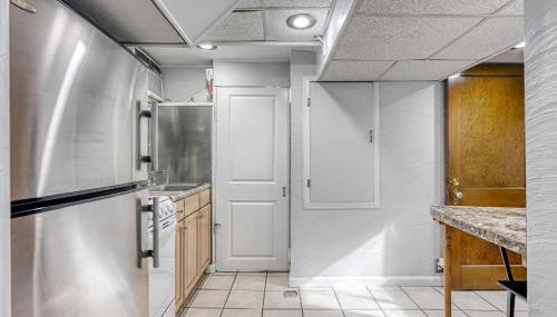 Suites On Chocolate - The Studio - Foto 5