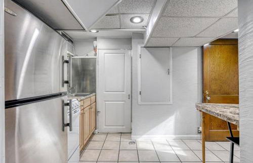 Suites On Chocolate - The Studio - Foto 5