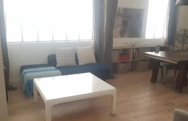 Charming Loft - Tour Eiffel/ Rue Cler - Foto 6