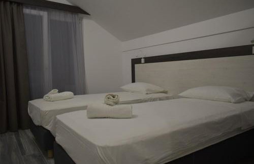 VILLA LAURA - Foto 29