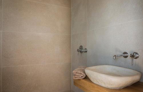 Echos Villa - Foto 69