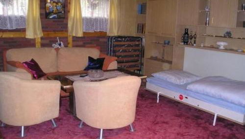 Apartment Dieter by Interhome - Foto 4