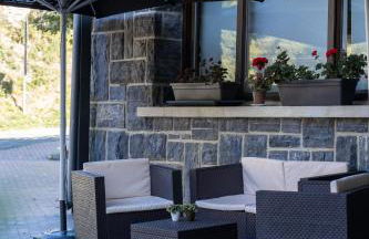 Hotel y Apartamentos SNÖ Isaba - Foto 105