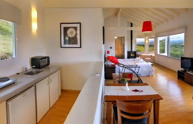 La Fleur Loft Boutique Spa - Photo 3