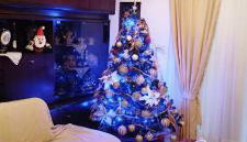 Pavlos House - Foto 4