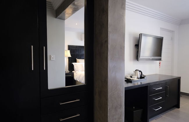 Villa Moyal - Foto 69