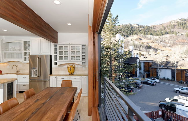 Durant Condominiums by Frias - Foto 29