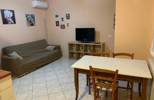 Casa MALÙ - Foto 24