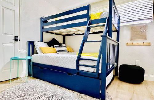 Casa Grandè - Foto 13