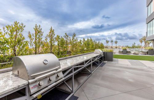 Artistic FastWiFi Parking Pets - Foto 7