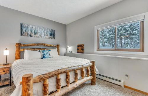 Timber Ridge Retreat - Foto 23