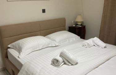 Adorable apartment - Foto 18