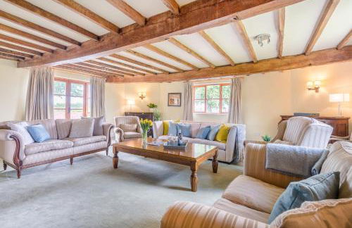 The Chestnuts - Foto 9