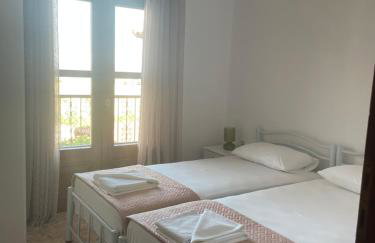 Magda's house - Photo 18