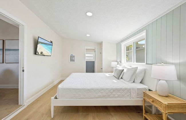 The Drift - Photo 12