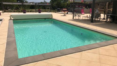 AU POINT DE VUE DE LA ROCHE - Foto 4