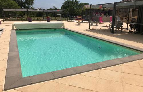 AU POINT DE VUE DE LA ROCHE - Foto 4