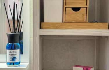 Aktea Apartments I - Foto 25