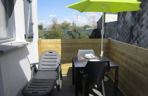 Les Dunes Blanches - Foto 11