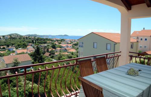 Villa Stupavsky - Photo 21