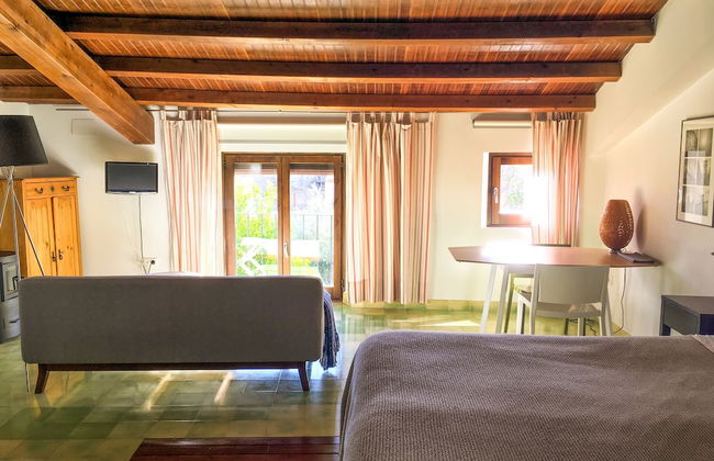 Hotel El Baciyelmo - Foto 7