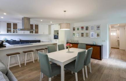 Serralves Blue House by LovelyStay - Foto 29