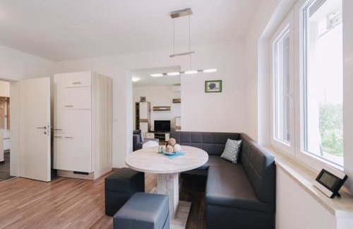 Villa Sarah - Foto 58